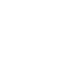 База отдыха Аврора